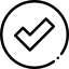 002-check-mark.png