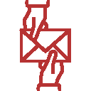 003-letter.png