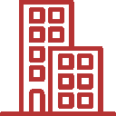001-building.png