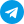 telegram (1).png
