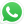 whatsapp (1).png