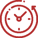 003-back-in-time.png