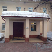 Зарайская, 21 фото 2