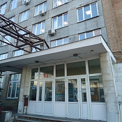 Талалихина, 41 фото 2
