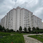 Руднёвка, 18