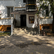 Ленская, 2к21 фото 2