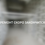 Адиля Саляма, 9 фото 2