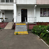 Руднёвка, 18 фото 2