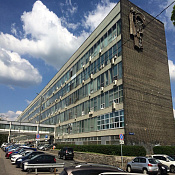 Панфиловский пр-т, 10