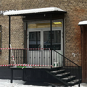ул. Ткацкая, д.46 фото 2