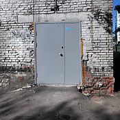 Коровинское шоссе, д. 33А фото 2