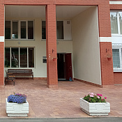 Каховка, д.25 фото 2
