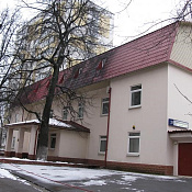 Зарайская, 21