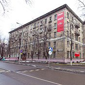 Петра Романова, 7