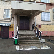 Краснобогатырская, 38 фото 2