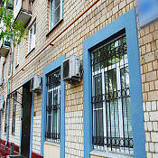 Космодамианская, 4к22 фото 2