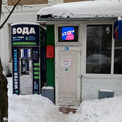 ул. Митинская, д.52, корп.1 фото 2