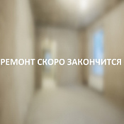 Новохорошевский проезд, д.7 фото 2