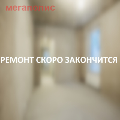 Алексея Дикого, 3