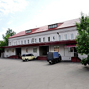 Авиамоторная, 50к2 