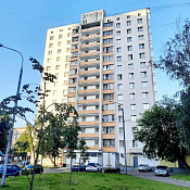 Полярная, 1 фото 2
