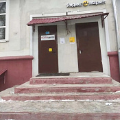 1-я Машиностроения, 4к2 фото 2