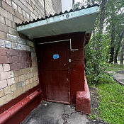 Вавилова, 60к2 фото 2