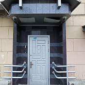 Житная, 10к1 фото 2