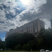 Дмитровское ш.,81