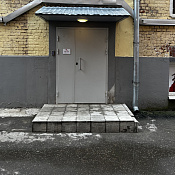 Нижняя Красносельская, 5к1 фото 2