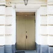 Троицкая, д.15, стр.1 фото 2