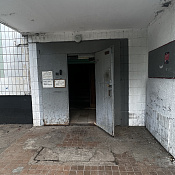 Таллинская, 24к4 фото 2