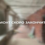 пос. Филимонковское, д. Марьино, ул. Жемчужная, д.1, корп.1 фото 2