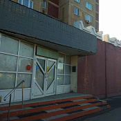 Нижегородская, 70 фото 2