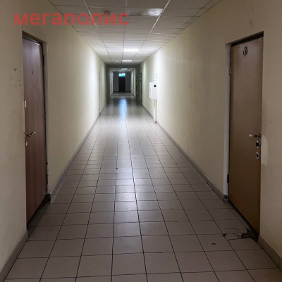 Проспект мира, 101к2