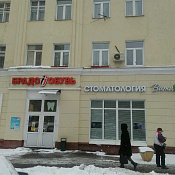 Коминтерна, 20 фото 2