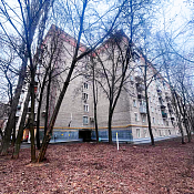 Кравченко, 12