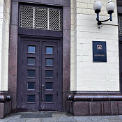 Проспект мира, 101к2 фото 2