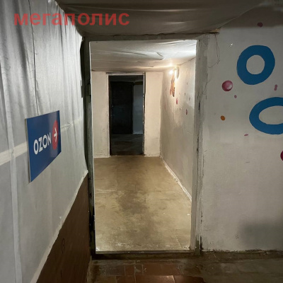 Кременчугская, 9 (2)