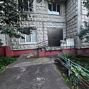 б-р Сиреневый, д.4 корп.3 фото 2